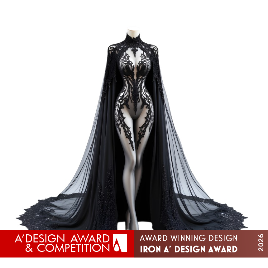 Formae General Design Intelligence