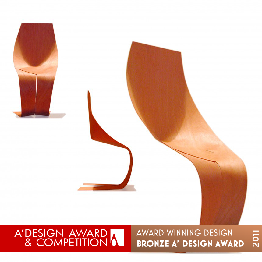 A Design Award And Competition Raluca Visinescu Designer Profile