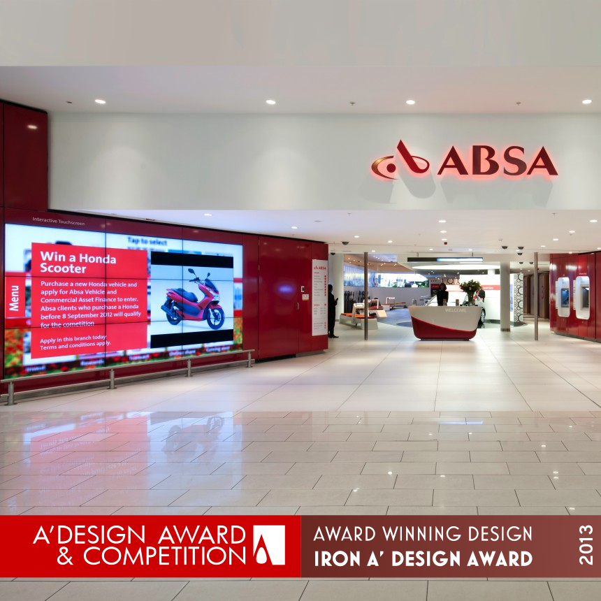 Absa IMG #5