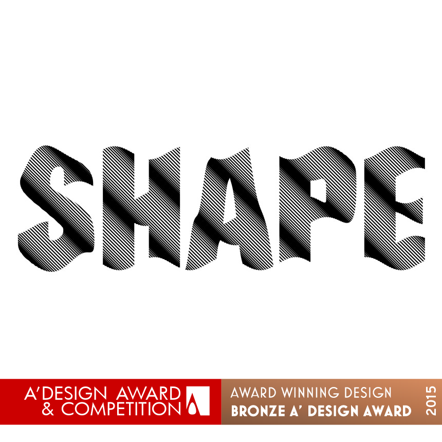 Shape IMG #5