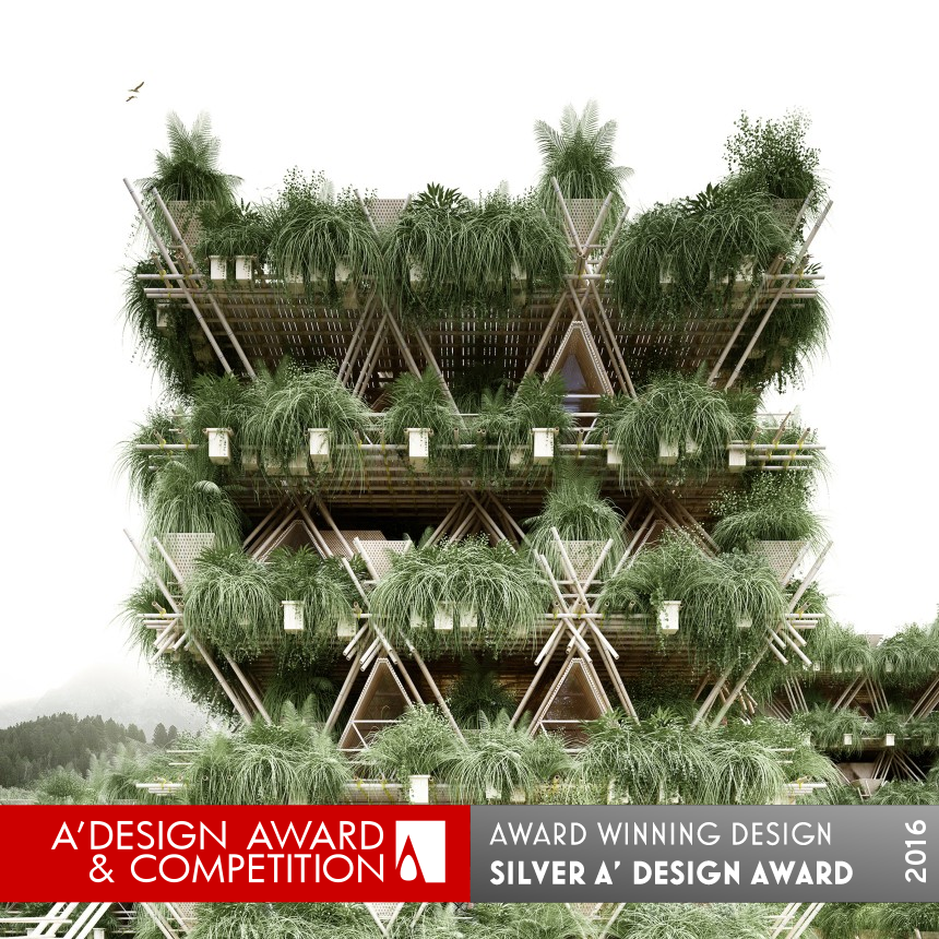 Rising Canes Architecture Modular