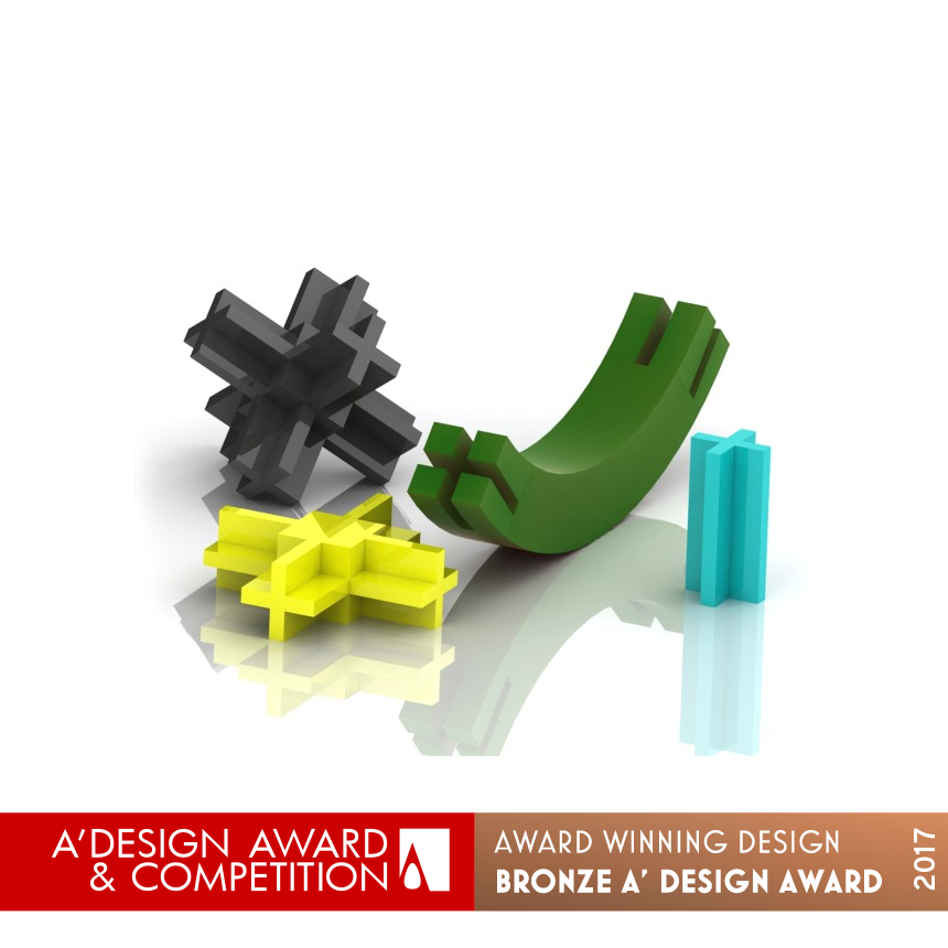 cir Construction set