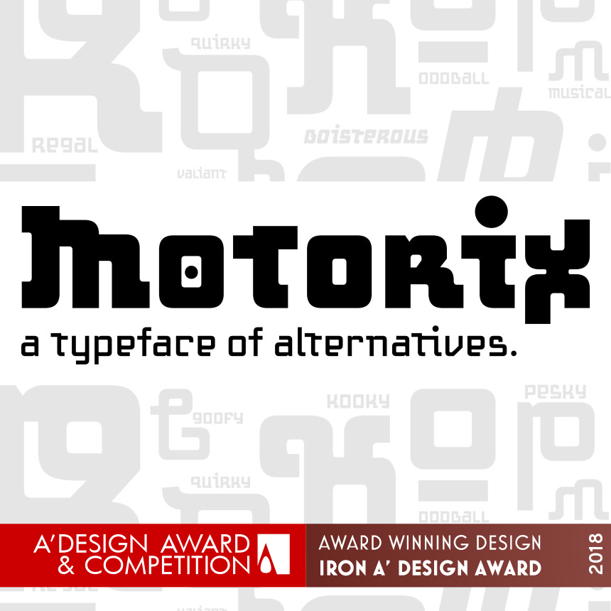 Motorix IMG #5