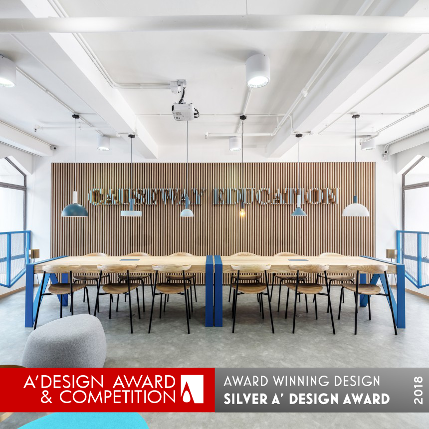 Causeway Education Centre Institution