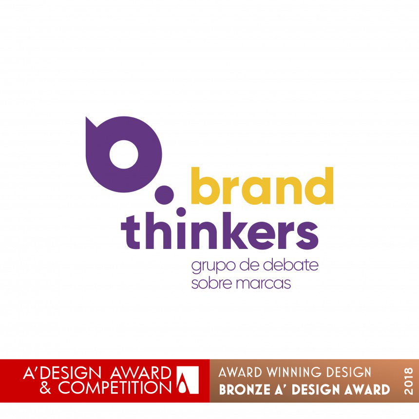 Brand Thinkers Branding