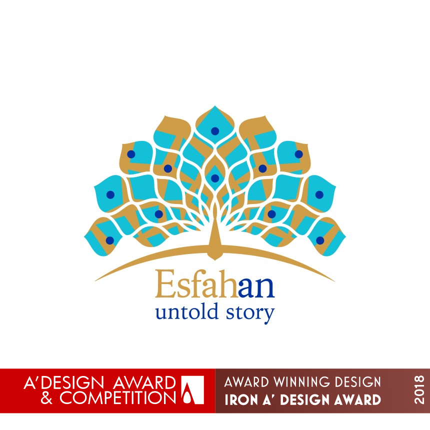 Story of Esfahan IMG #5