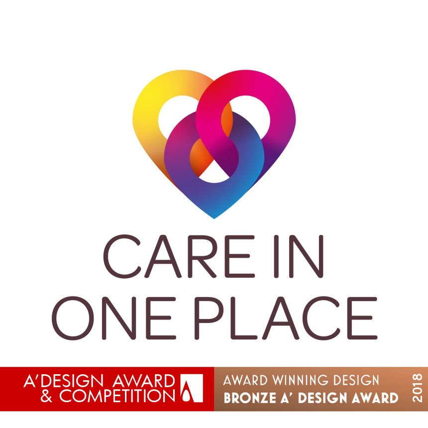 Care in One Place IMG #5