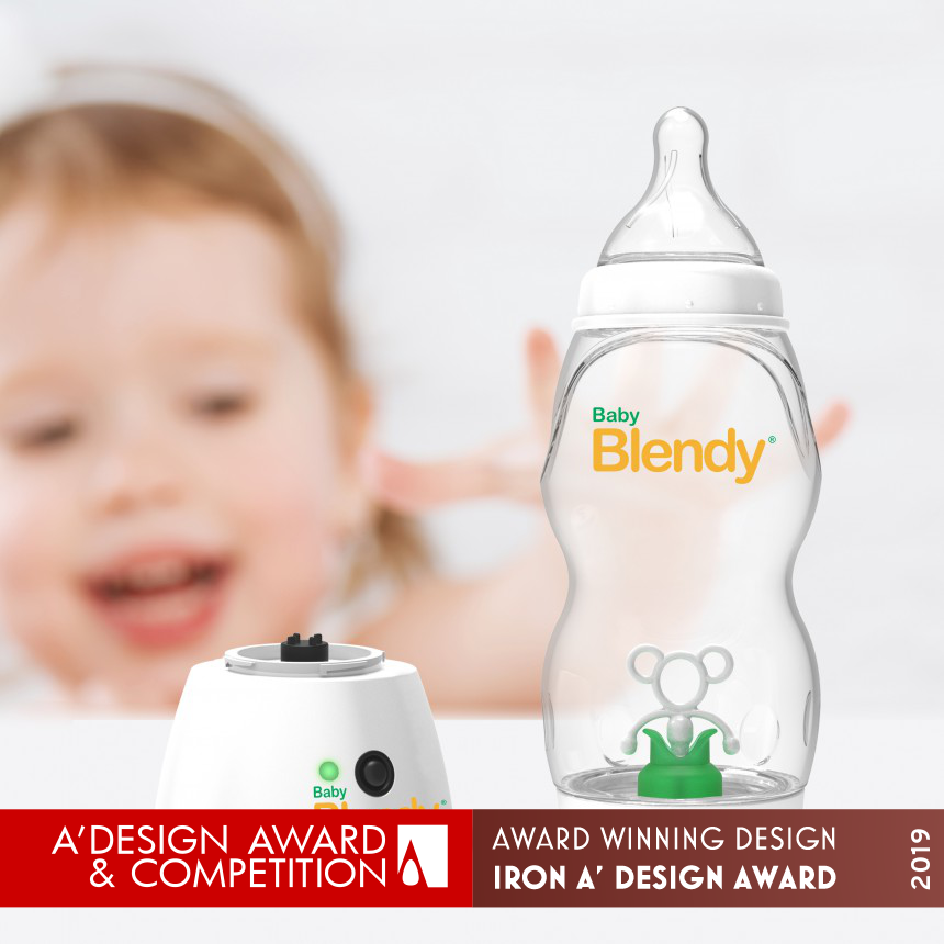 https://competition.adesignaward.com/award-winner-design.php?ID=79822