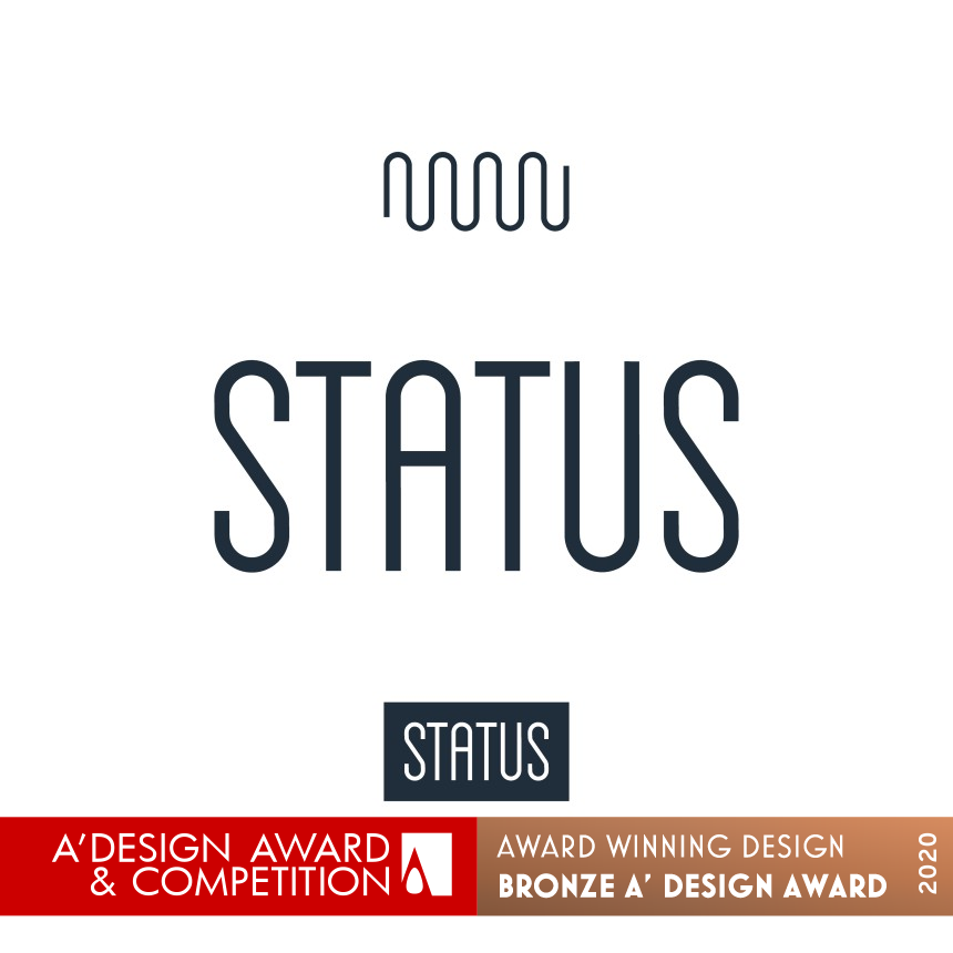 Status Audio IMG #5