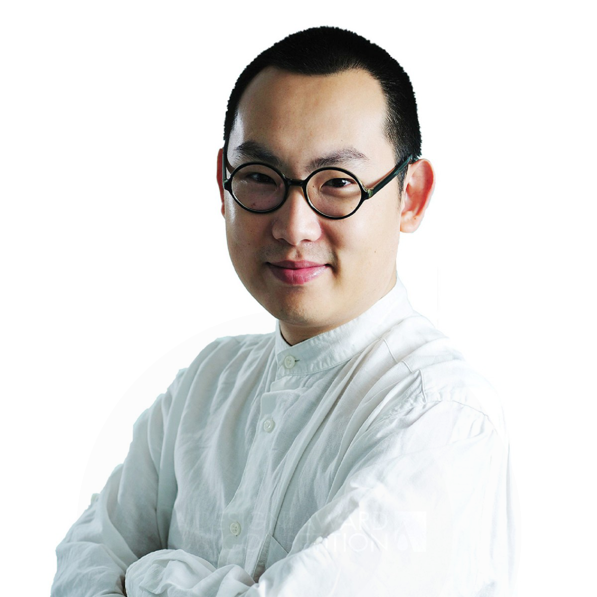 GAO XIONG Designer Portrait Photo