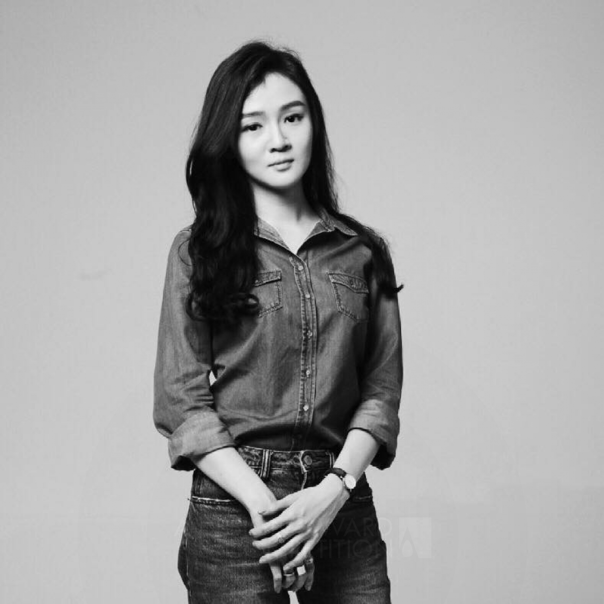 Zera Shan Xuan Ng