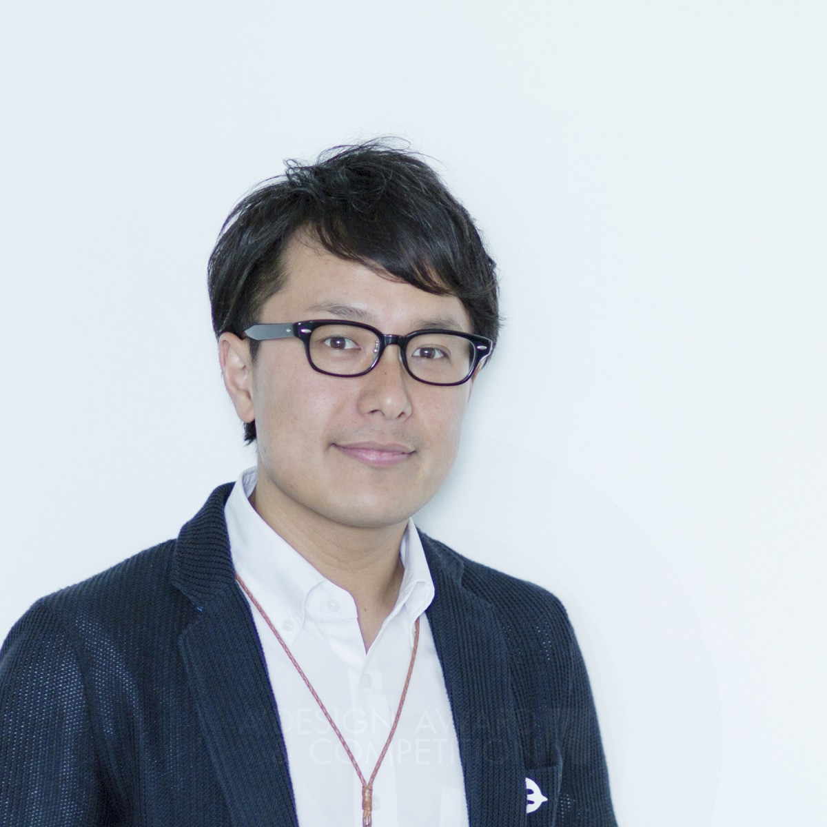 Ryuta Ishikawa