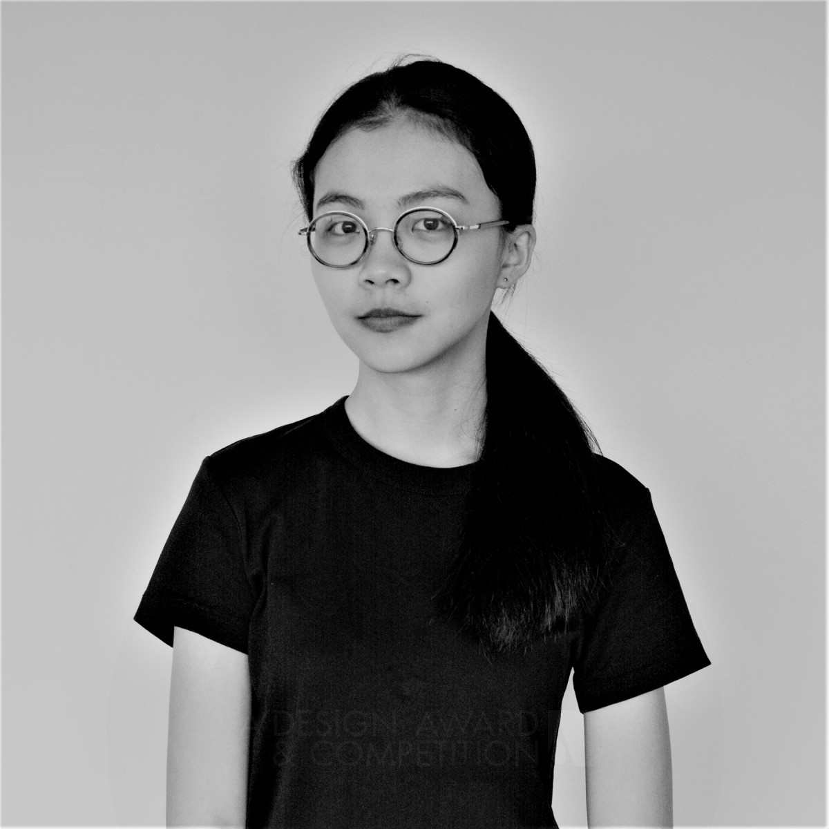 Yu Ling Lien Designer Portrait Photo