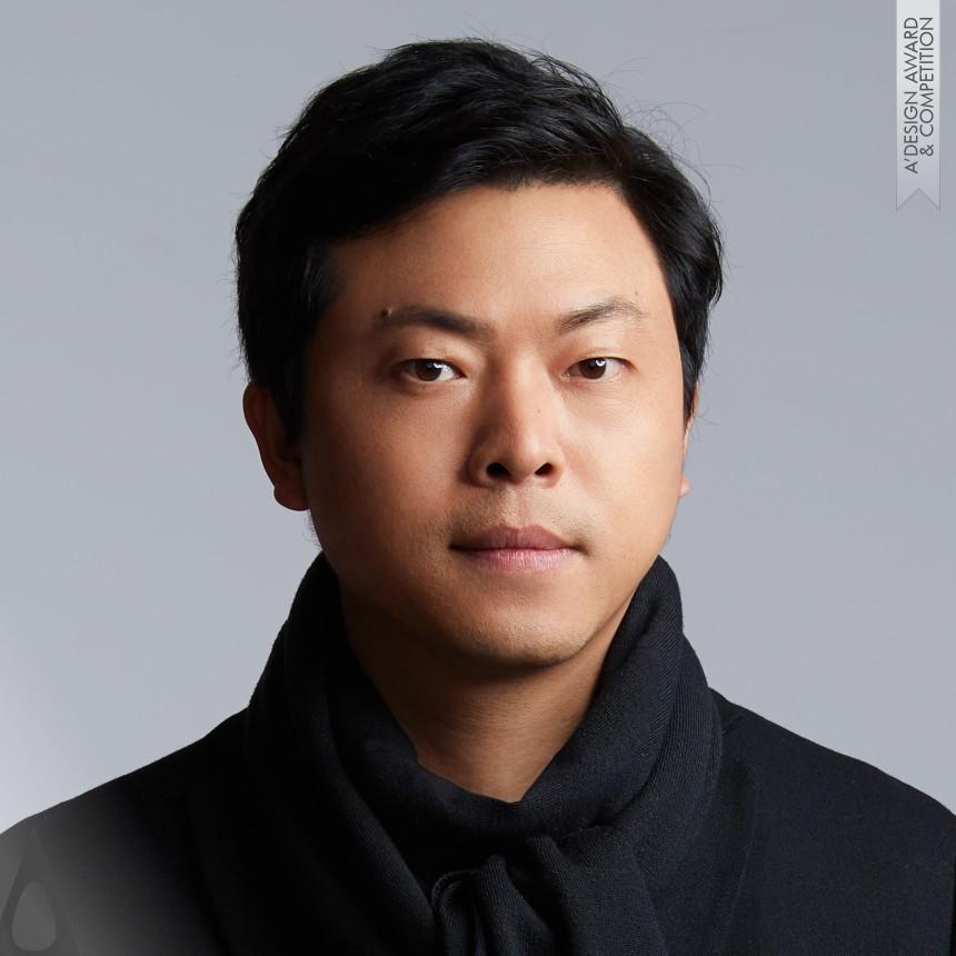 Junwei Shen