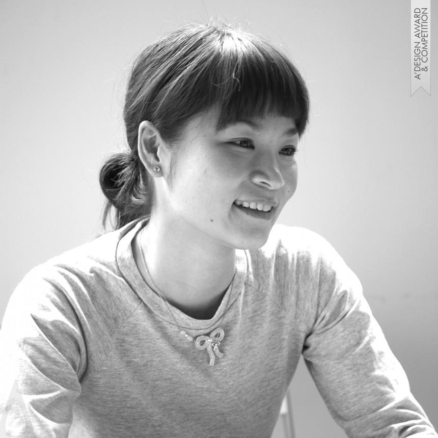 Akiko Kanna