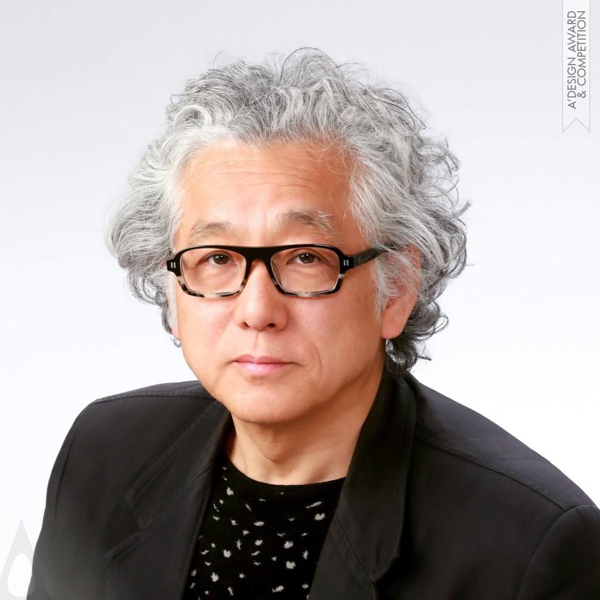 Masato SEKIYA