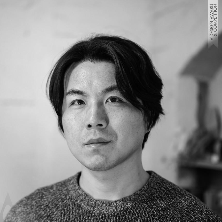 Yoshiaki Ito