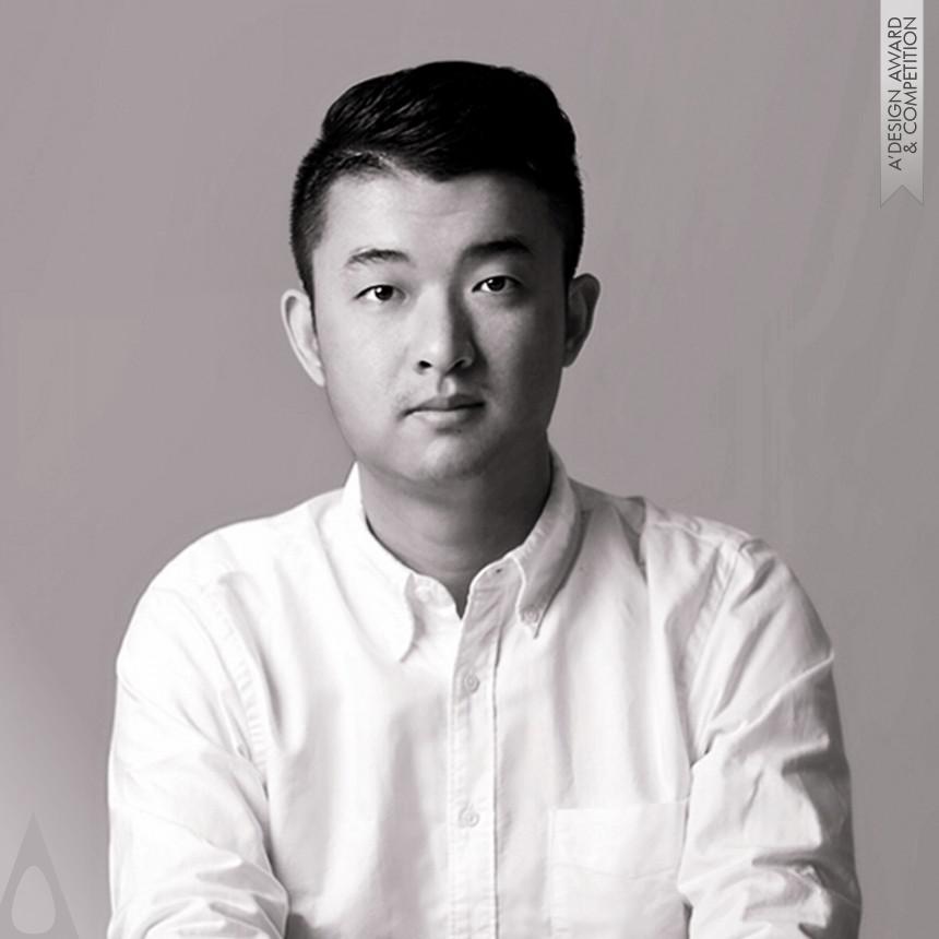 Xiongbo Deng