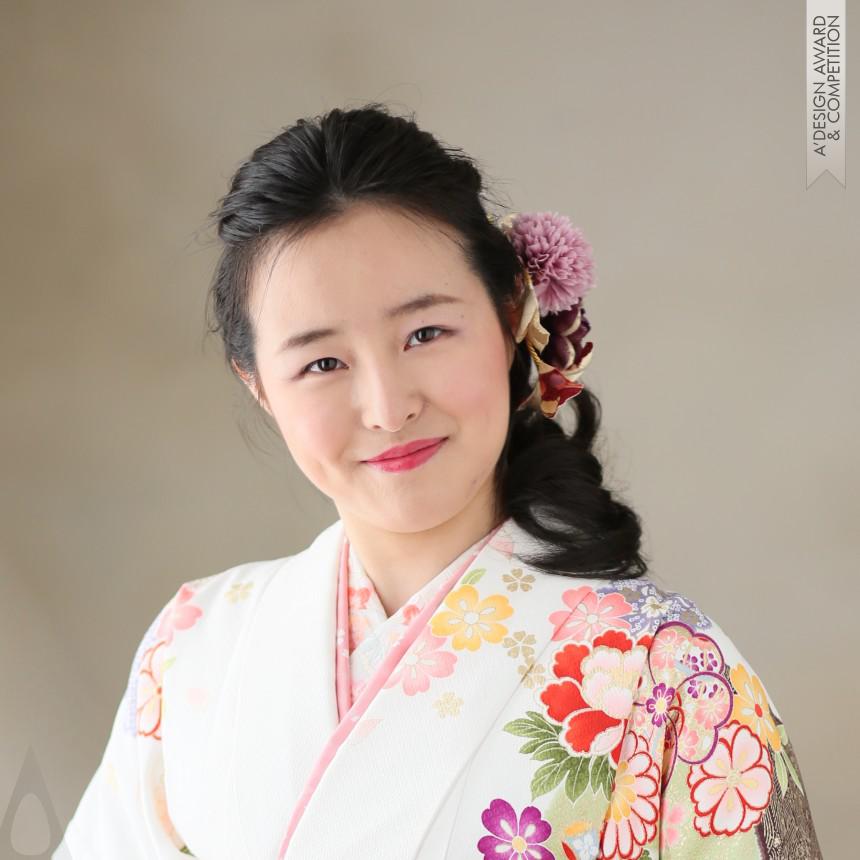 Ayuko Sakurai