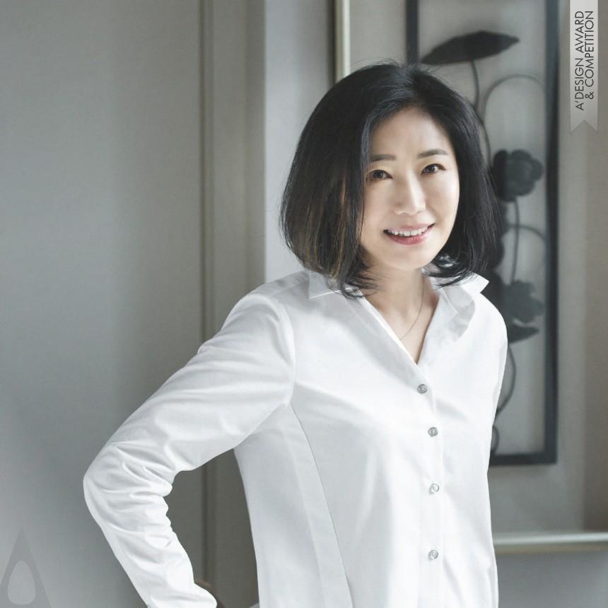 Li Hui Wang