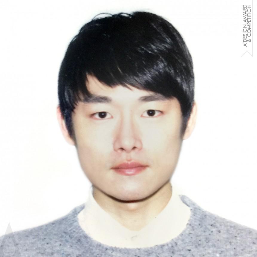 Jin Jeon