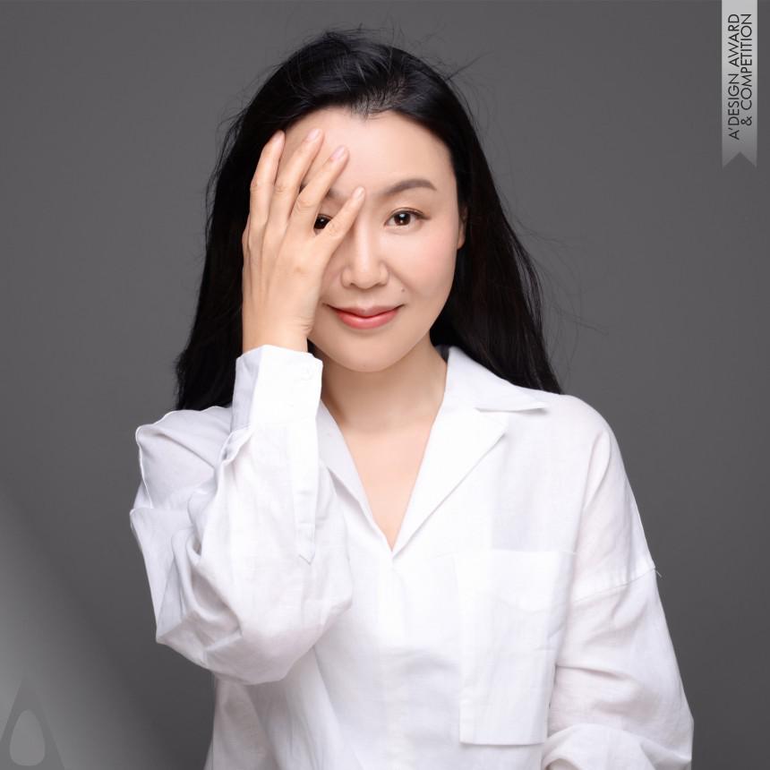 Liu Li