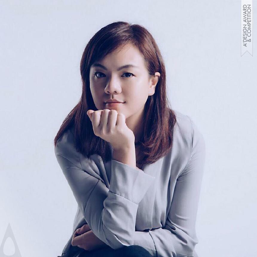 Yu Ju Lin