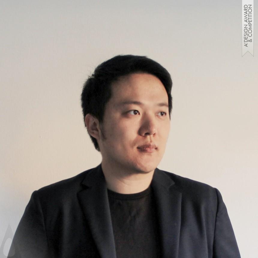 Sean Hongxin Zhang