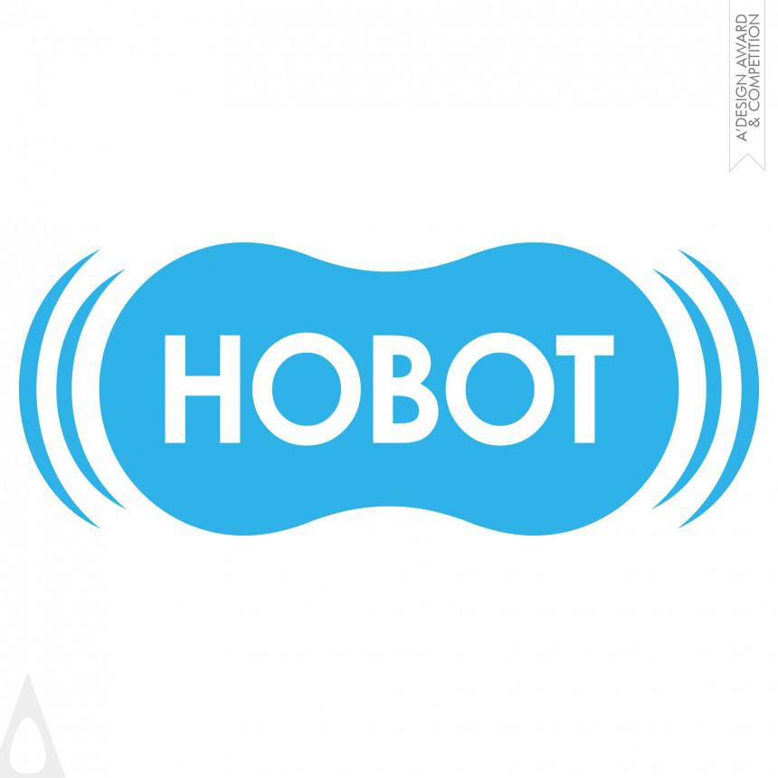 Hobot Technology Inc.