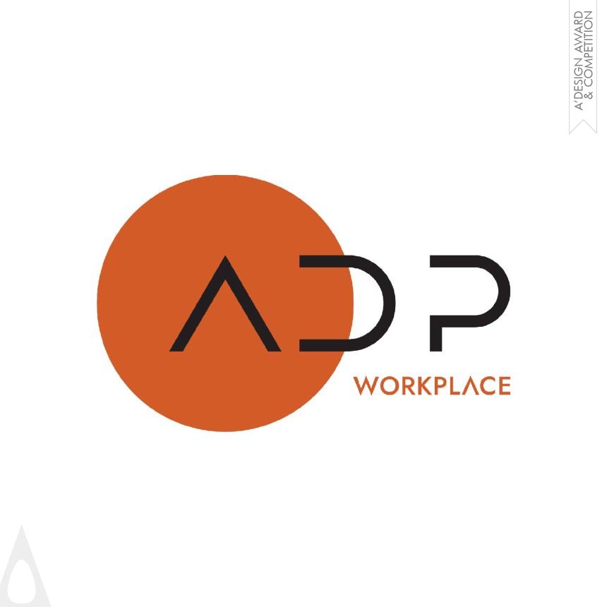 ADP Group