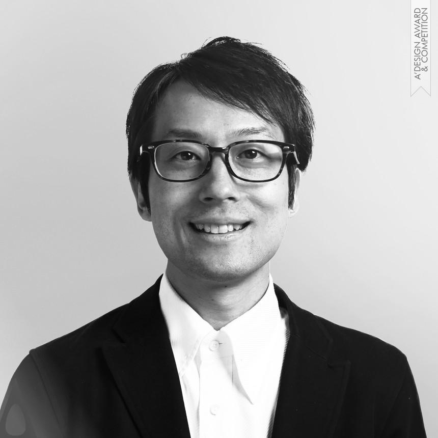 Daisuke Kobayashi