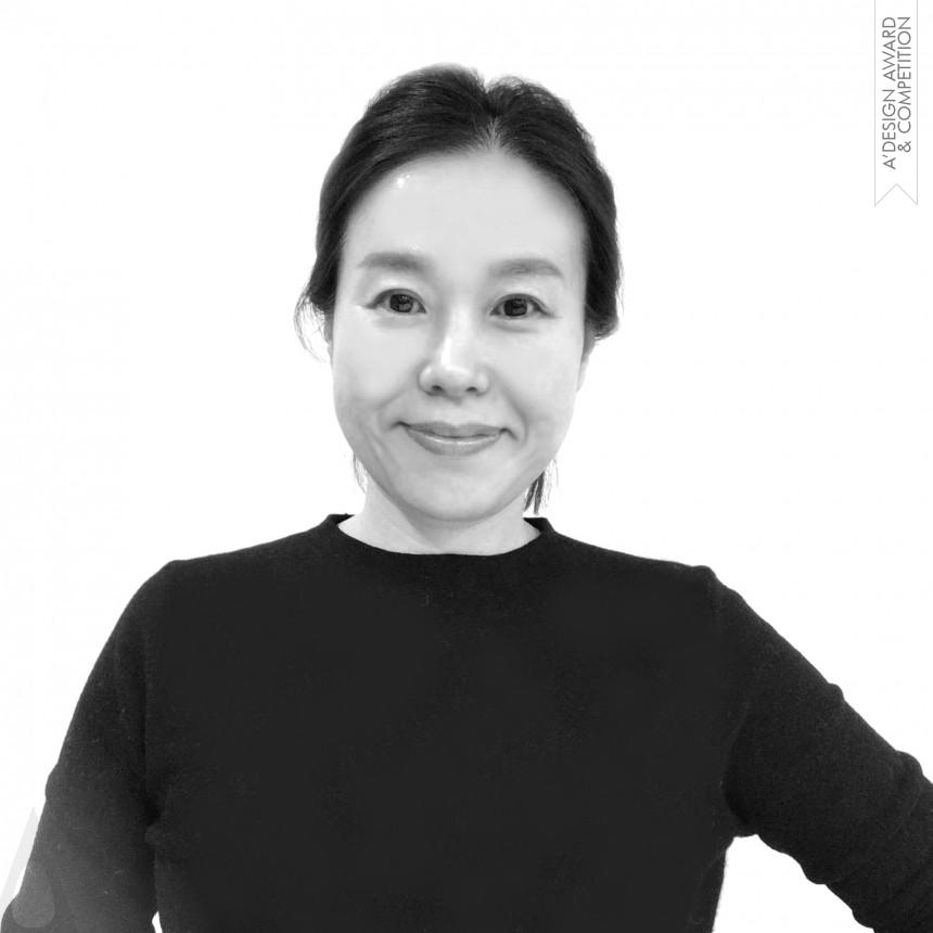 Nanyoung Jeon