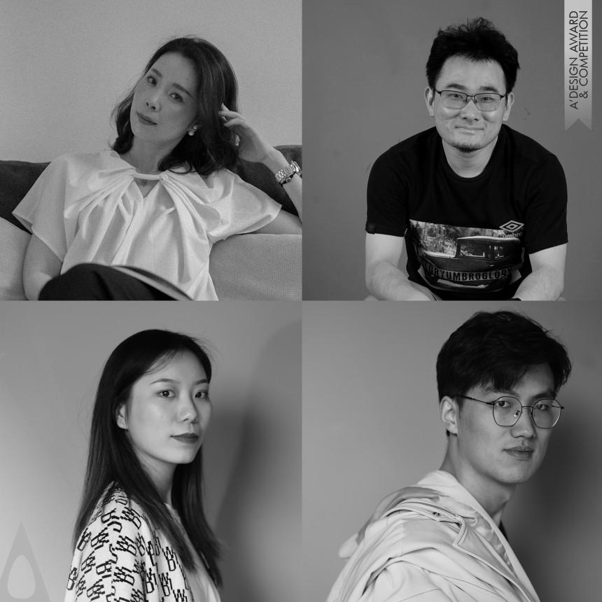 Xi Zhao, Shaoyang Ren,Gang Li,Jiaqi Xuan