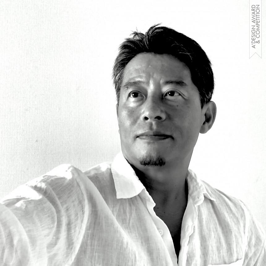 Hiroaki Iwasa