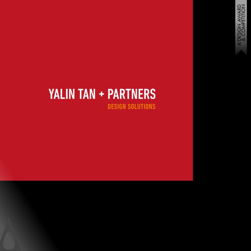 YALIN TAN + PARTNERS
