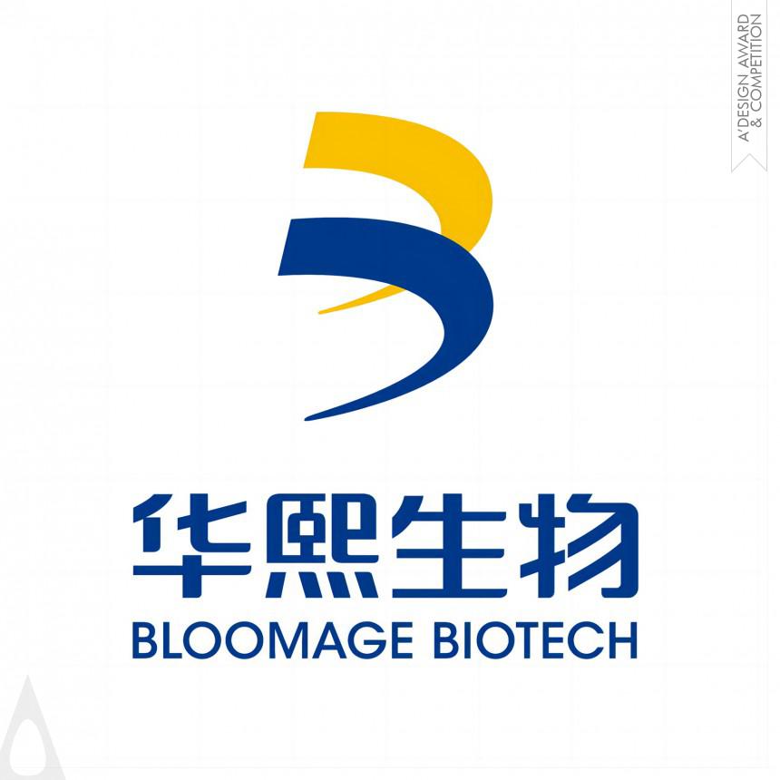 BLOOMAGE BIOTECHNOLOGY CORPORATION LTD