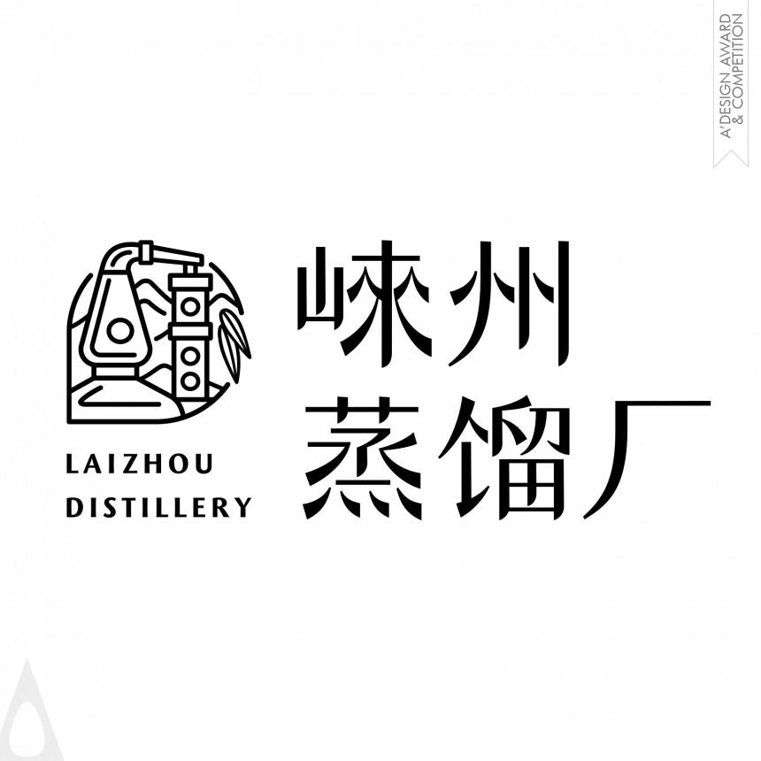 Laizhou Distillery