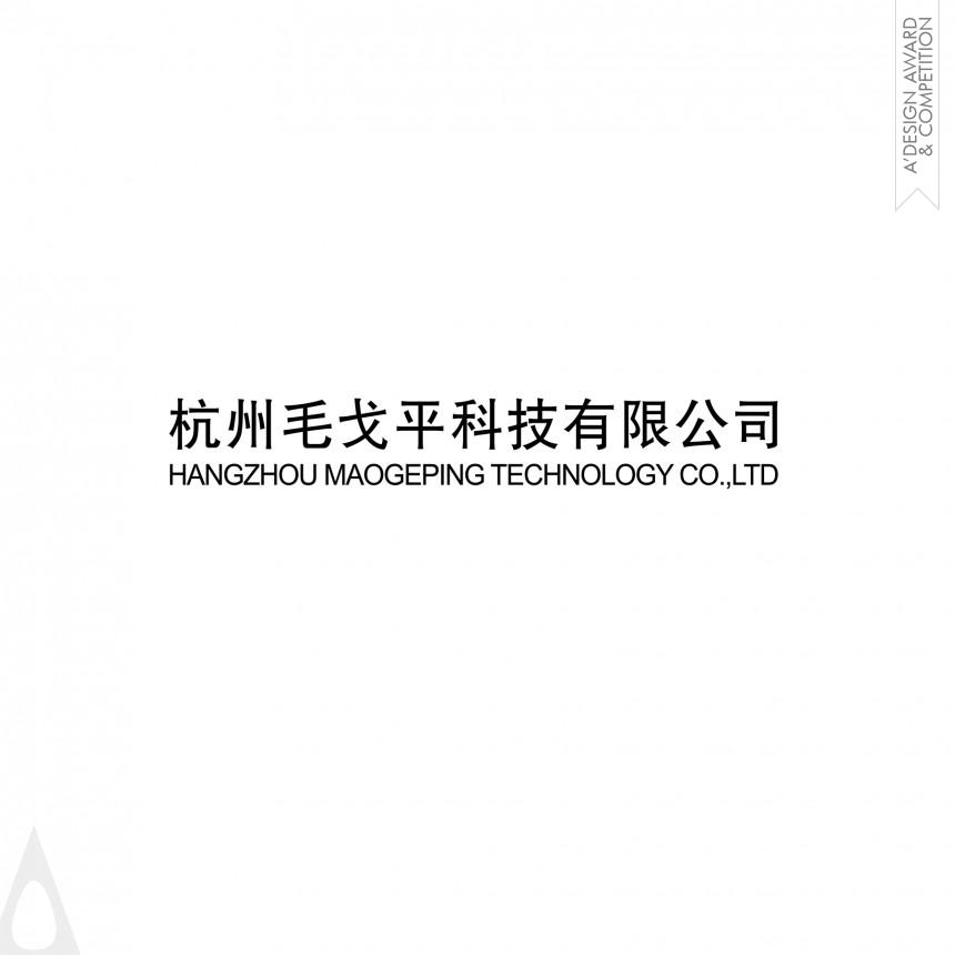 Hangzhou Maogeping Technology Co., Ltd