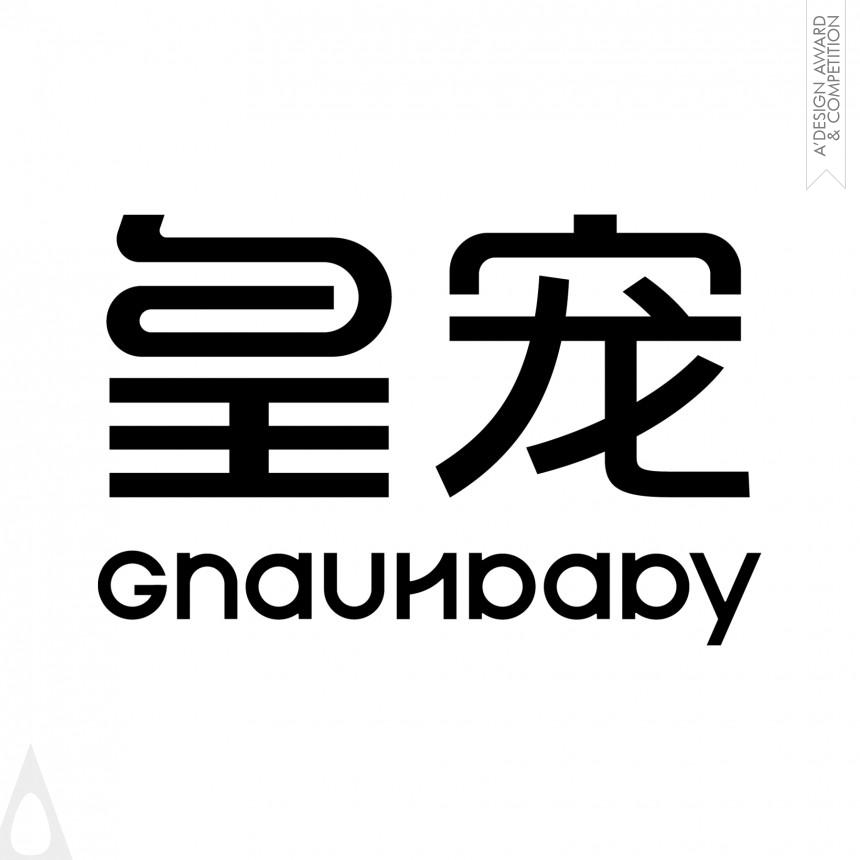 Hangzhou Yaobao Infant Products Co., Ltd