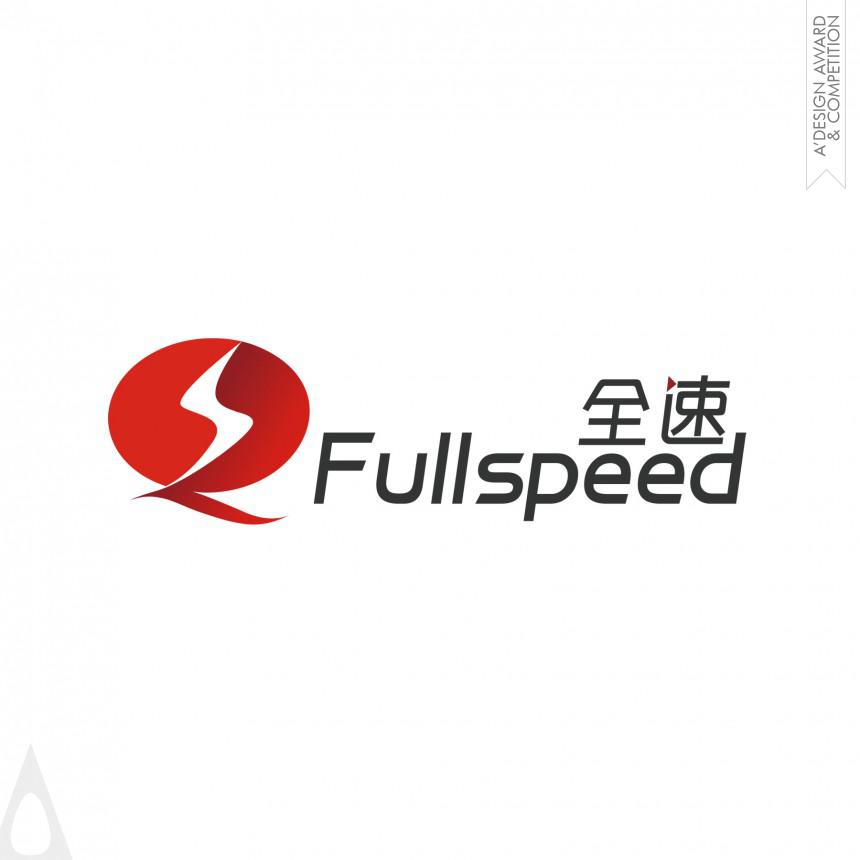 Fullspeed Network Technologies(HangZhou) Co.,Ltd.