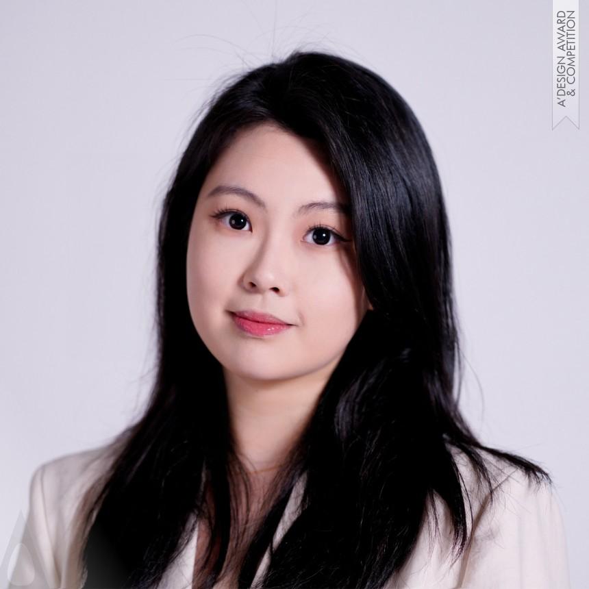 Yingfei Zhuo