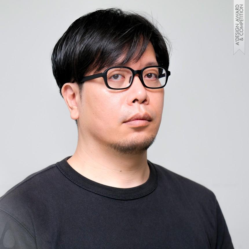 Yuichiro Katsumoto