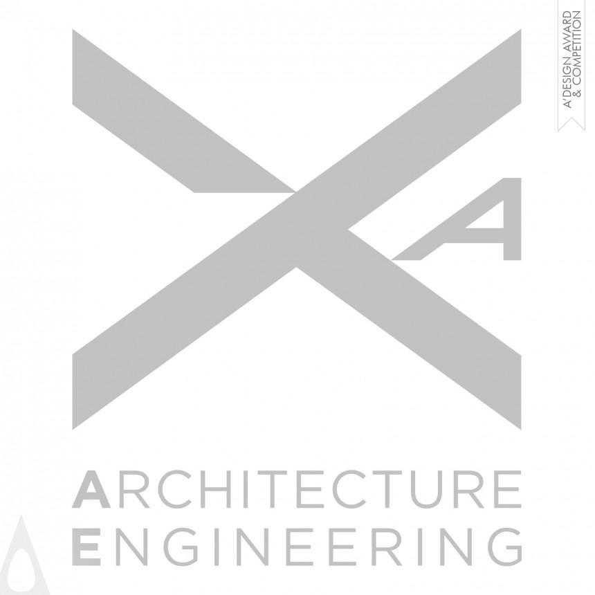 X Architecture & Engineering Consult