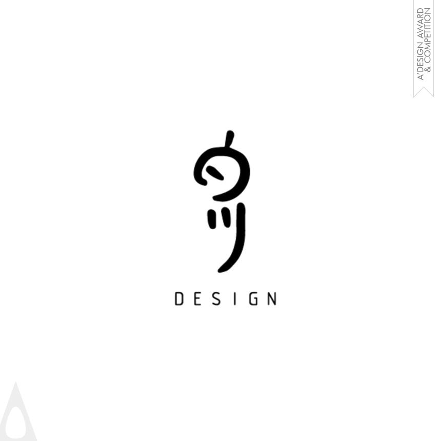 Borg Design Interior