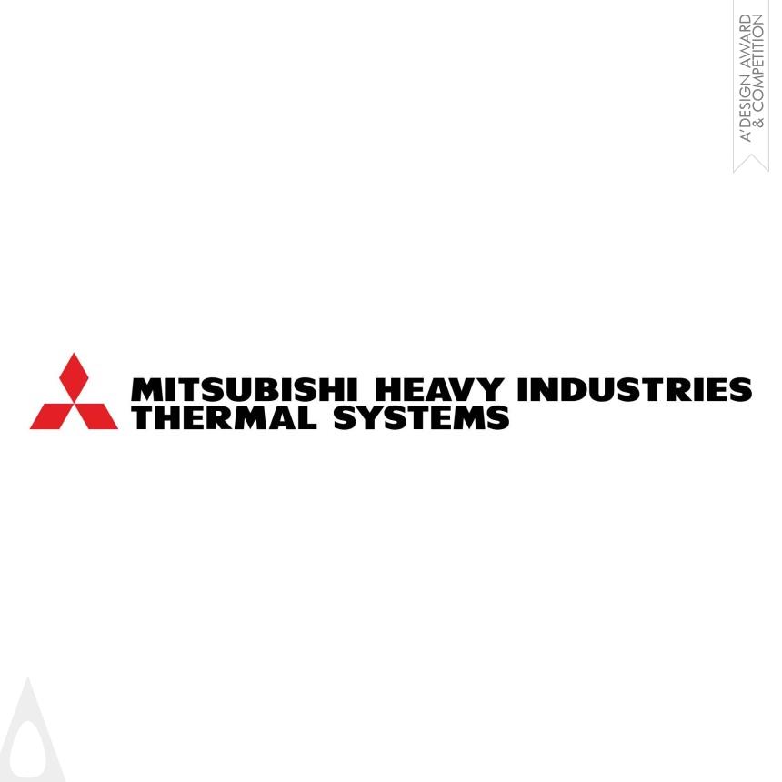 MHI Thermal Systems, Ltd.
