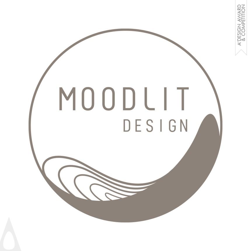 Moodlit Design