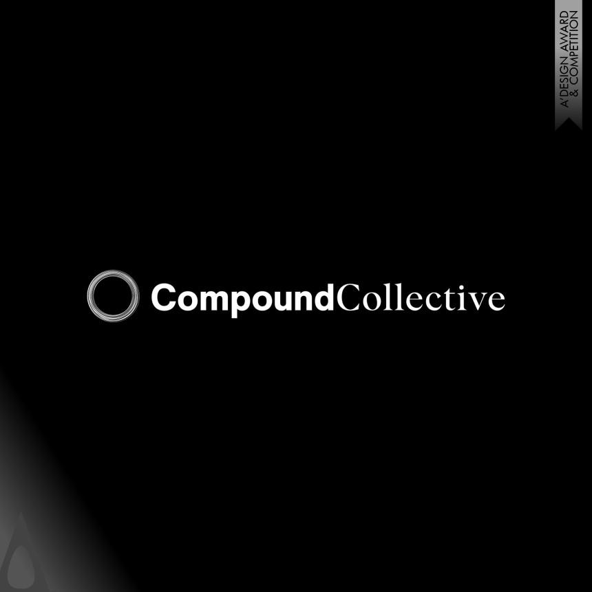 Compound Collective