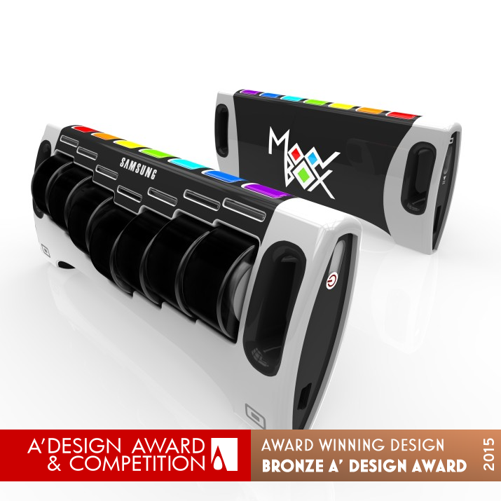 邦楽 steruss at one's choice Used Guyatone PHASER PS-007 Vintage Guitar Effects Pedal