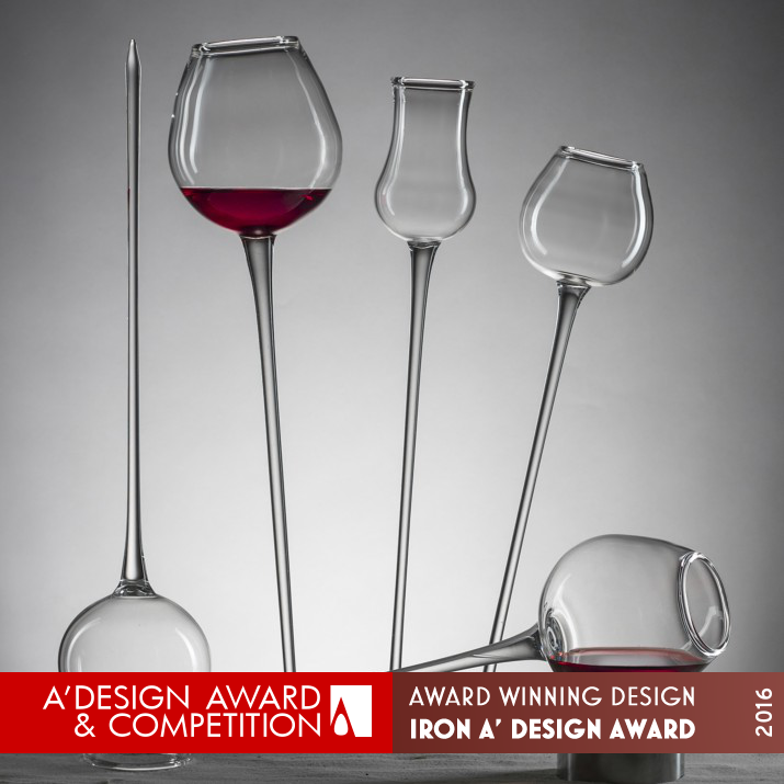 https://competition.adesignaward.com/award-winning-design.php?ID=46544