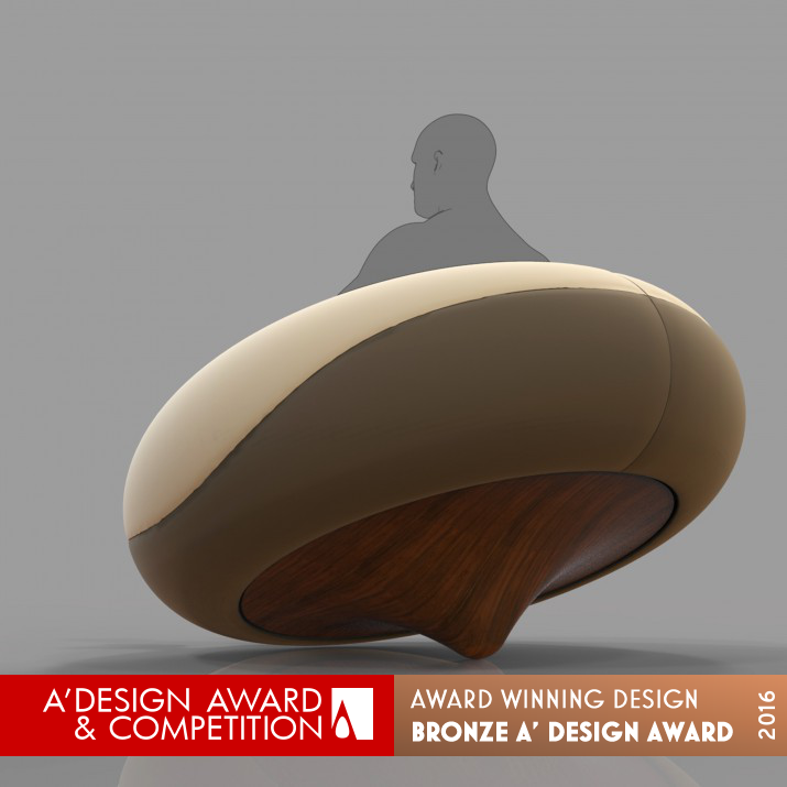 https://competition.adesignaward.com/award-winning-design.php?ID=48331